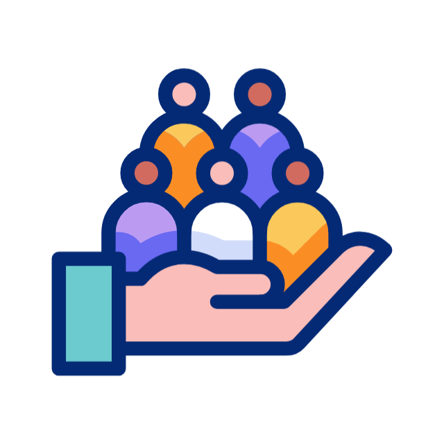 Customer Focus