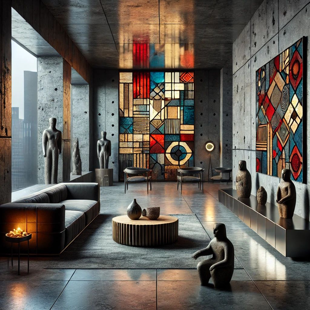 Creative Designs