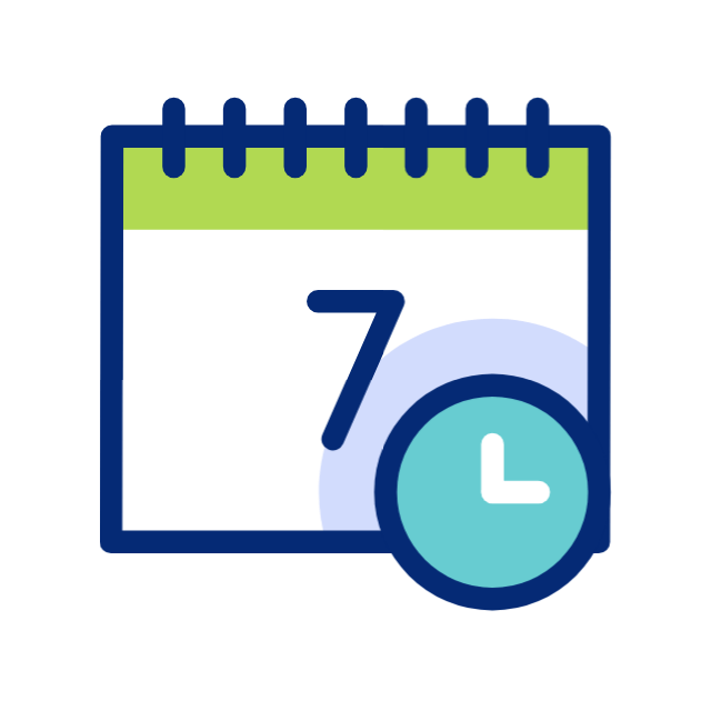 Wall Painting Request