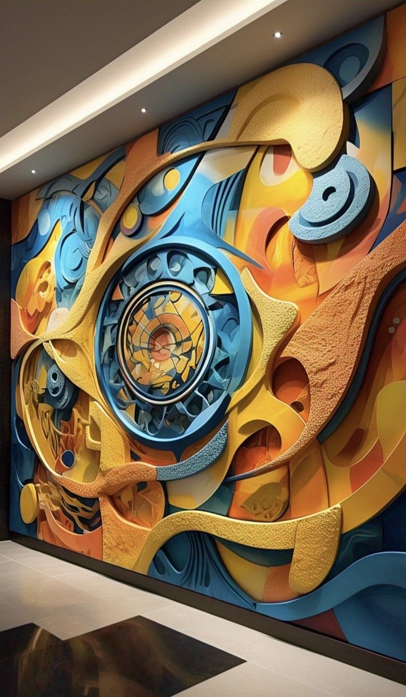 Quality Craftsmanship