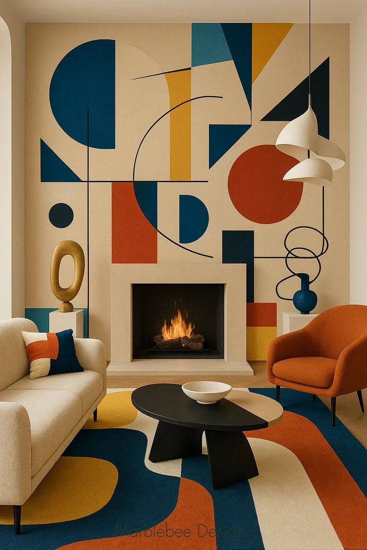 Customer Satisfaction