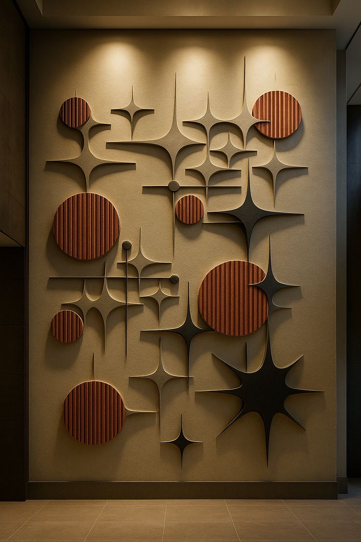 Innovative Solutions