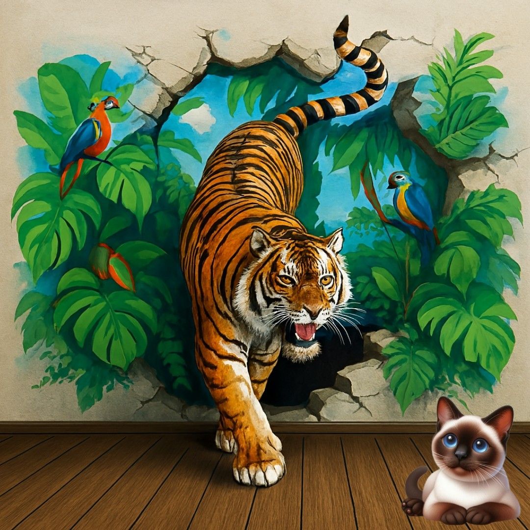 Professional Installation