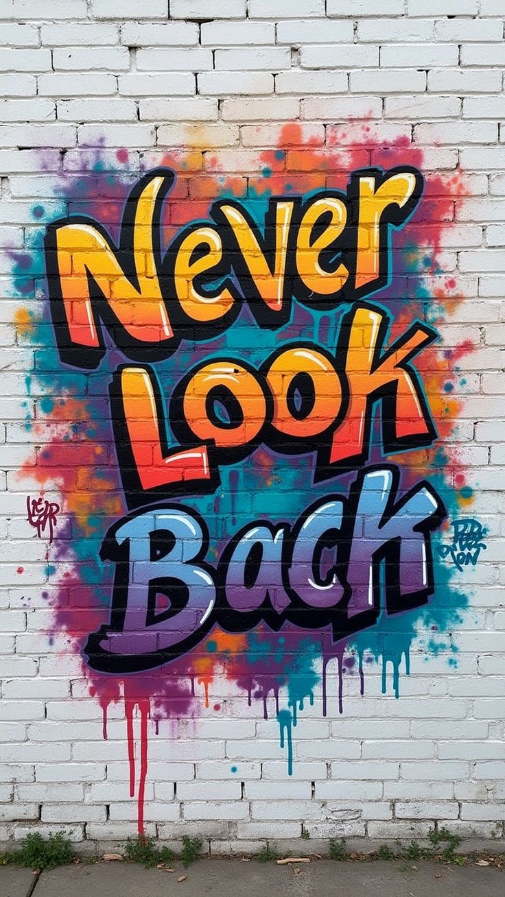 Wall Graphic Design Service