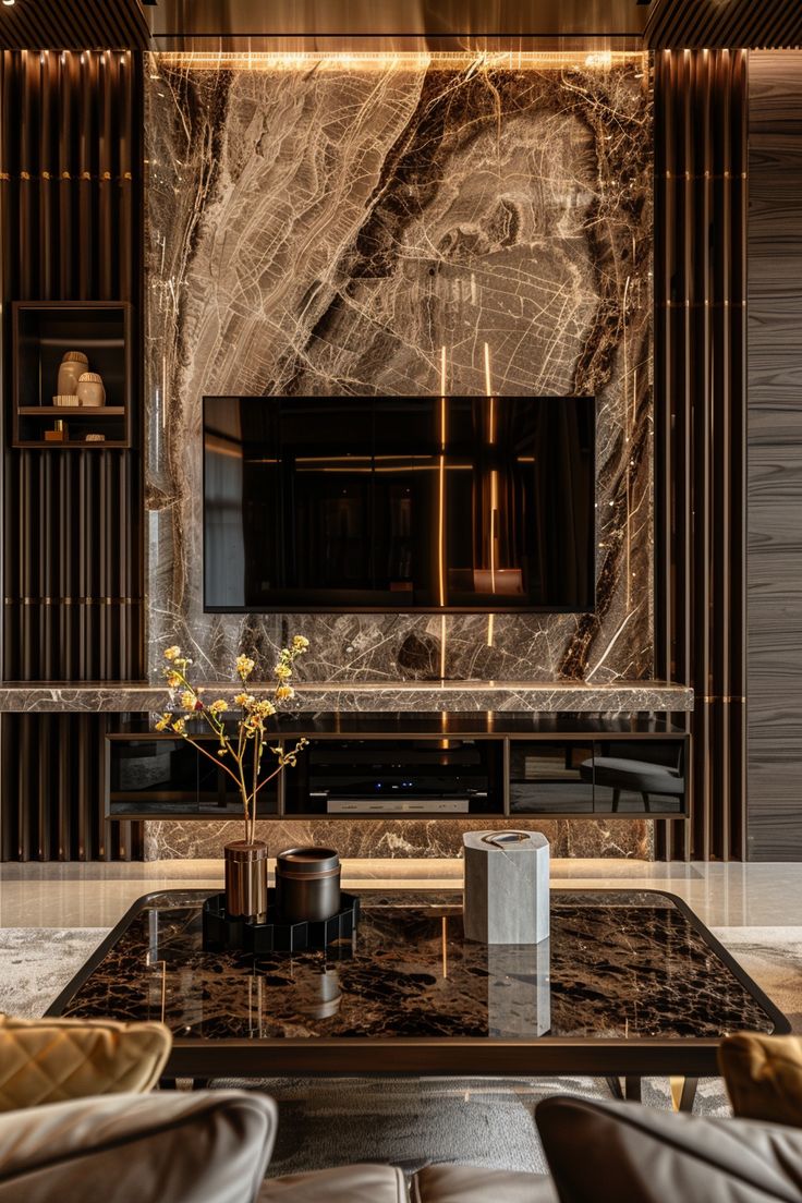 Artistic Wall Tiles Service