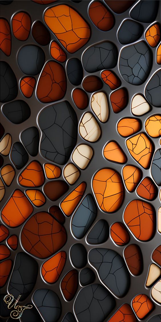 Precise Tile Placement