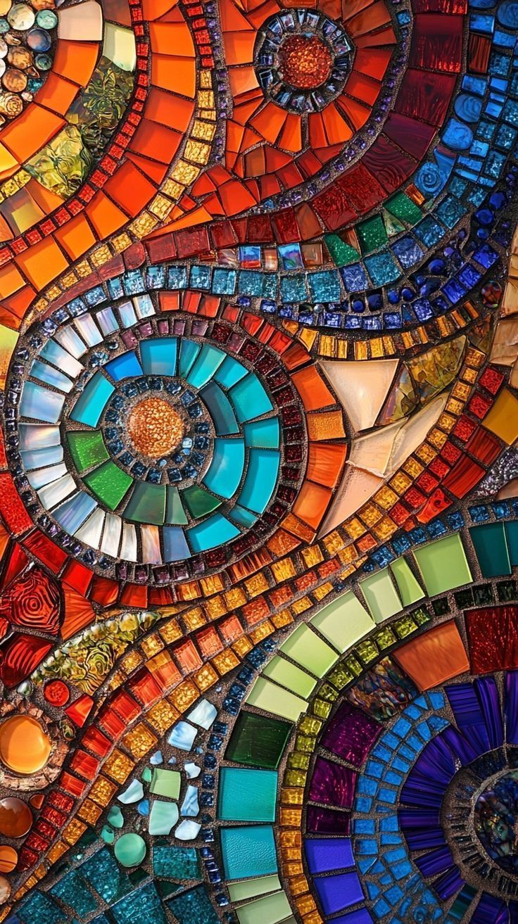 Surface Styling Service