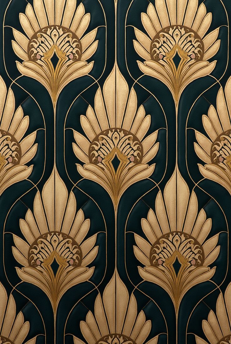 Wallpaper Designs Service