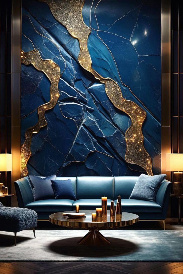 Artistic Wall Tiles Service